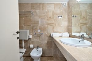 Cala Della Torre Resort img57