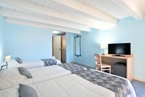 Cala Della Torre Resort img88