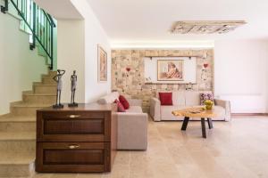 Balkida Residence - Balchik Villas