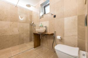 Balkida Residence - Balchik Villas