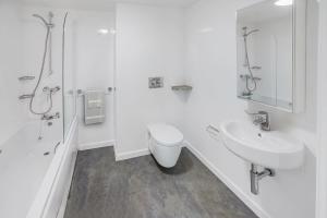 Chapter Ealing in North Acton