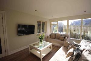 Dunkerron Woods 3 bedroom 4022