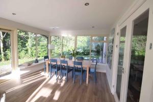 Dunkerron Woods 3 bedroom 4022