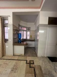 Devotee Apartment Behind Iskcon.