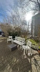 Superhomes 1 gäst - Mölndal