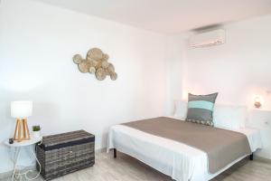 Luna Rossa Milos - Lavender