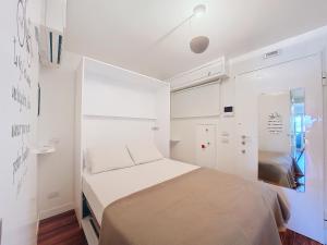 Nestor&Jeeves - BREAKTIME - Sea View - Parking