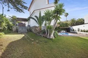 Loft la Matanza - Puntillo del Sol