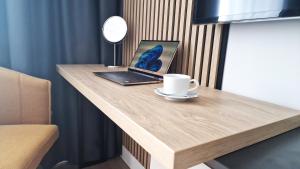 Alibi - Sympozjum Studio