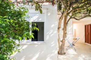 Studio Apartment Lemon