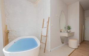 Villa Rosemary 2 