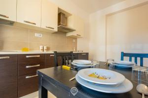 Affittacamere Carmè - Appartamento Le Bombarde img2