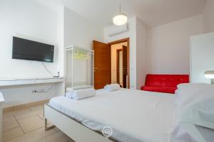 Affittacamere Carmè - Appartamento Le Bombarde img7