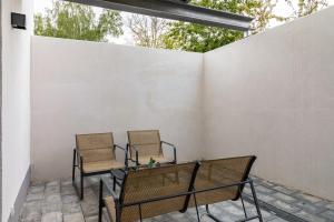 Fewo Parkside S1 - 8Min Legoland