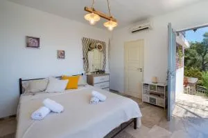 thodoroulis - Arvanitakaíïka