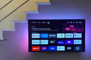 Casita Calma Fuerteventura