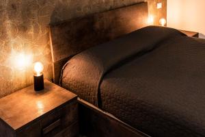 Casa Lela vista mare posto auto,