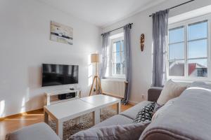 Boží Dar 95 - 3hvězdičkové hotely ve městě Boží Dar