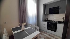 Tbilisi cozy apartment