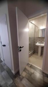 Tbilisi cozy apartment