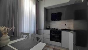 Tbilisi cozy apartment