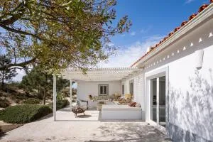 Aqua House Comporta - Monte da Carrasqueira