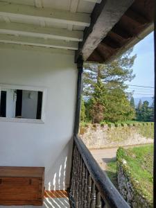 San Juan de Duz, Colunga