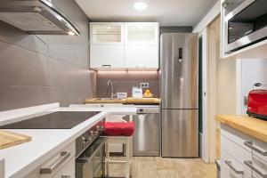 Habitat Apartments Pau