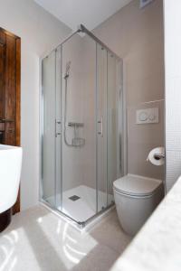 Double Room with Extra Bed room in Guest House Valentincic