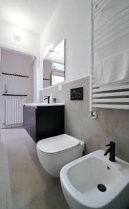 suity l pisacane 53