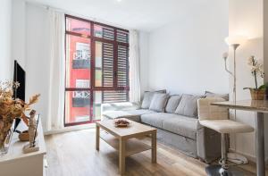 Home2Book Elegant & Cozy Retreat Las Palmas