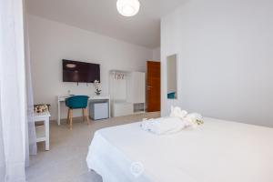 Affittacamere Carmè