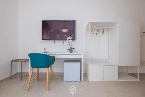 Affittacamere Carmè