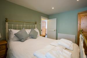 Cottage in the Heart of Brixham