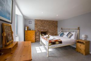 Cottage in the Heart of Brixham