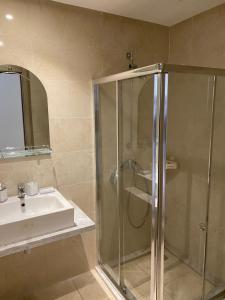 Appart Moderne ISLANE Agadir