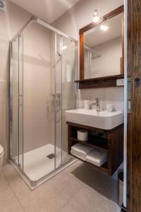 Double or Twin Room room in Guest House Valentincic