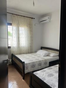 Great Escape Ksamil