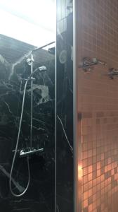 Appartements Garden Duplex : photos des chambres