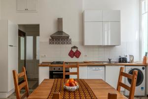 Casa Dandolo - Pretty Homes