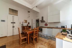 Casa Dandolo - Pretty Homes