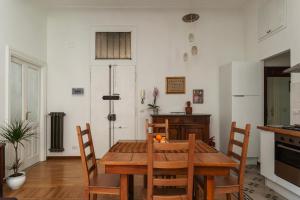Casa Dandolo - Pretty Homes