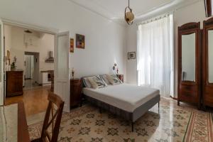 Casa Dandolo - Pretty Homes