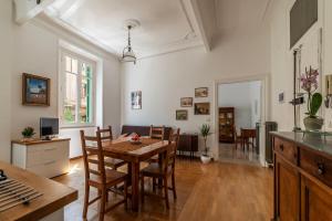Casa Dandolo - Pretty Homes