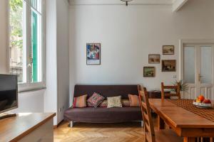 Casa Dandolo - Pretty Homes