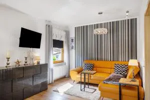 Ferienwohnung Gabi - Silz