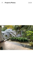 Esar Deepam 3BHK by probity ventures