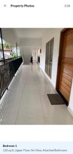 Esar Deepam 3BHK by probity ventures