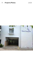 Esar Deepam 3BHK by probity ventures