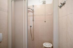 Monolocale La Pineta 46